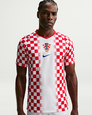 ウェア 17-18 Croatia  kit CRO+M+NK+DF+JSY+SS+STAD+HM.png